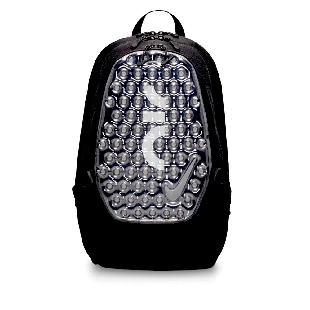 Nike backpack 17L